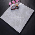 800x800 Marble Exterior Living Room Tile Floor